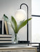 Walkford Desk Lamp - Furniture Story