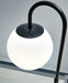 Walkford Desk Lamp - Furniture Story