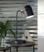 Ridgewick Desk Lamp - Furniture Story