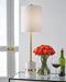 Maywick Table Lamp - Furniture Story