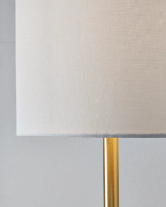 Maywick Table Lamp - Furniture Story