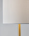 Maywick Table Lamp - Furniture Story