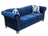 Venus Sofa - Furniture Story