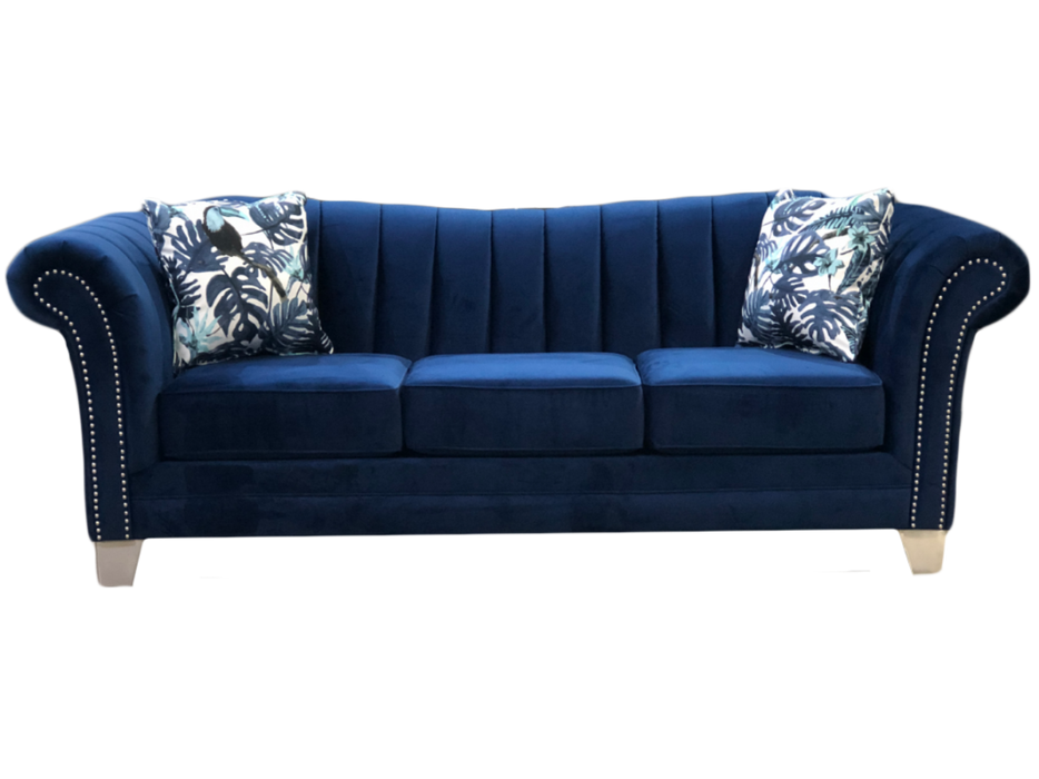 Venus Sofa - Furniture Story