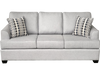 Peterson Sofa - Furniture Story