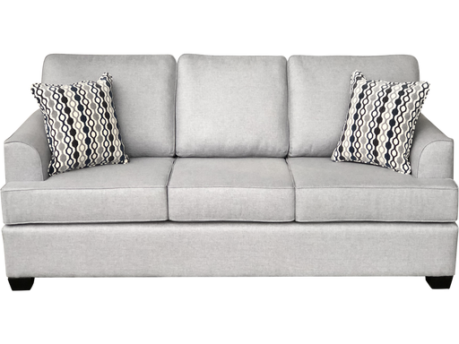 Peterson Sofa - Furniture Story