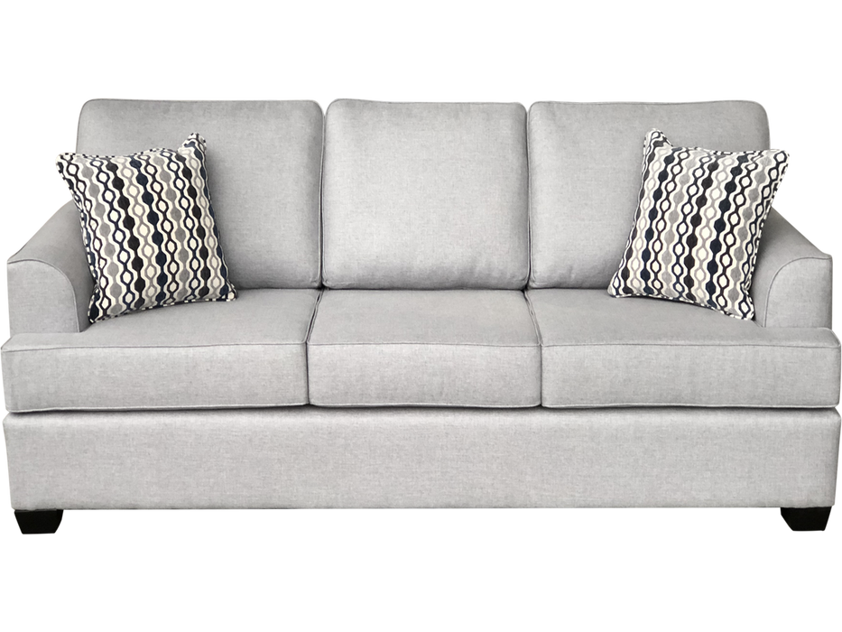 Peterson Sofa - Furniture Story