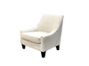 Selena Chair - Furniture Story