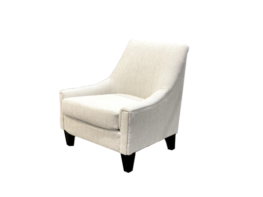 Selena Chair - Furniture Story