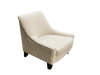 Selena Chair - Furniture Story