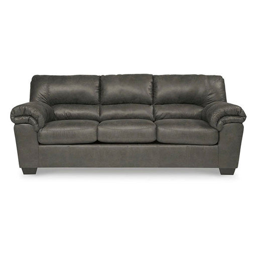 Bladen - Sofa & Love Seat Set - Furniture Story