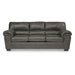 Bladen - Sofa & Love Seat Set - Furniture Story