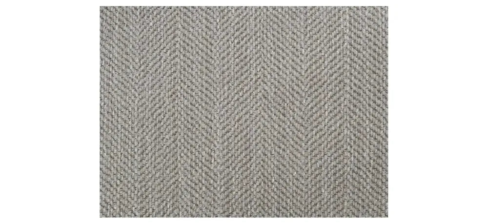 3323 - LHF SOFA WITH RETURN - OBSERVATORY LINEN - Furniture Story