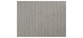 3323 - LHF SOFA WITH RETURN - OBSERVATORY LINEN - Furniture Story