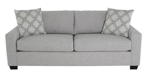 DYN - Sofa & Love Seat Set - Furniture Story