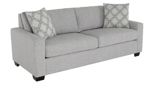 DYN - Sofa & Love Seat Set - Furniture Story