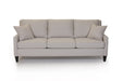 Brant Sofa - Furniture Story