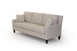 Brant Sofa - Furniture Story