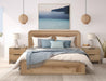 Santa Rosa Collection - Furniture Story