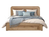 Santa Rosa Collection - Furniture Story