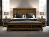 Walnut Collection - Furniture Story