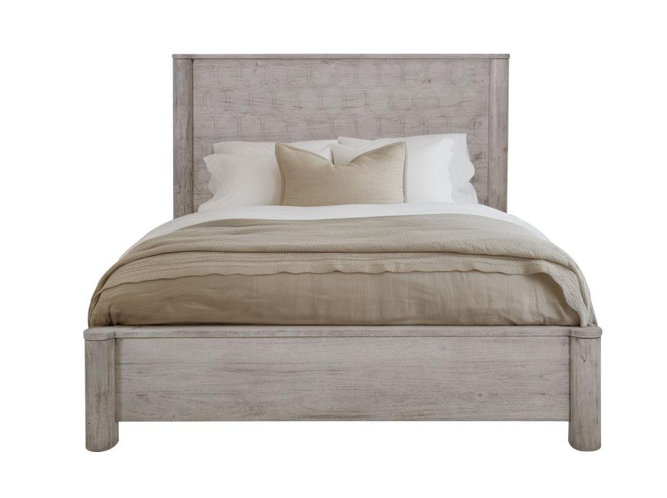 Oregon White Collection - Furniture Story