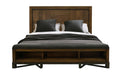 Walnut Collection - Furniture Story