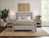 Oregon White Collection - Furniture Story