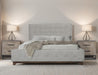 Chester Collection - Furniture Story