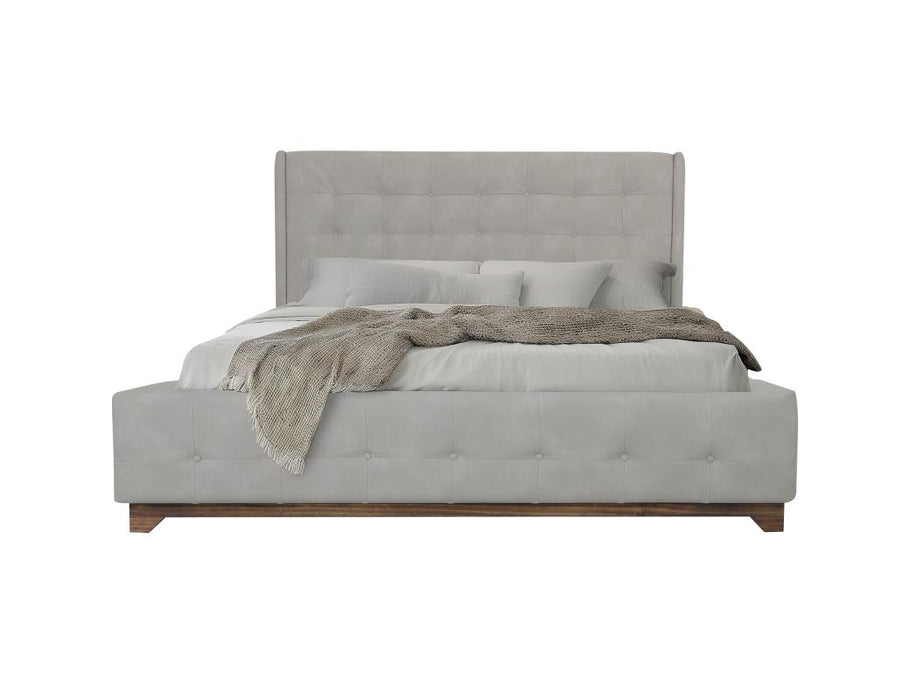 Chester Collection - Furniture Story