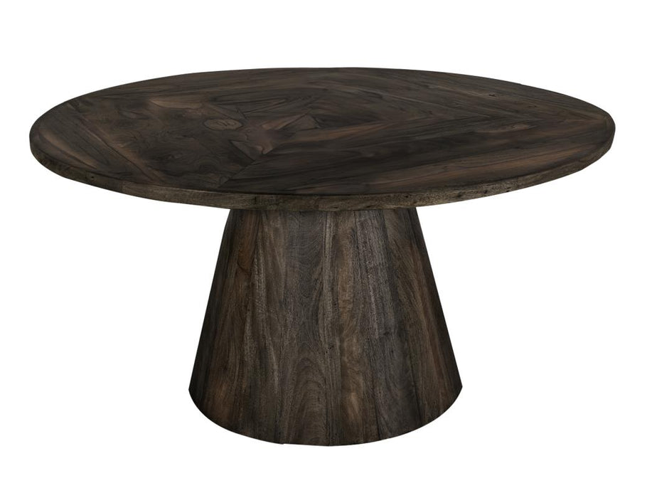 Black Balam Collection - Furniture Story