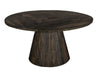 Black Balam Collection - Furniture Story