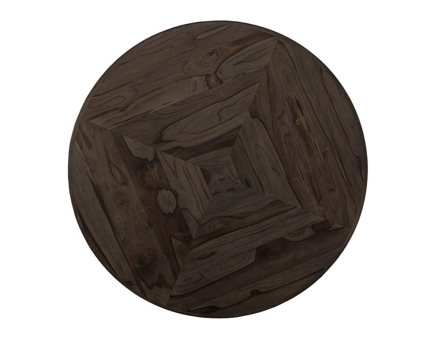 Black Balam Collection - Furniture Story