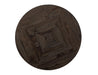 Black Balam Collection - Furniture Story