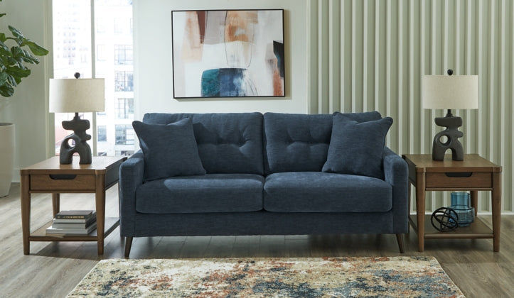 Bixler Sofa Ashley Direct