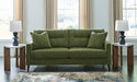 Bixler Sofa - Furniture Story