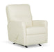 PINECREST CHAIR - Furniture Story