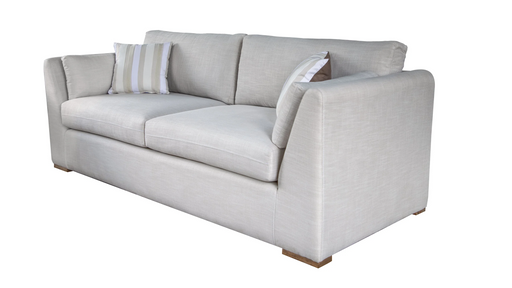 Vallarta Sofa - Furniture Story