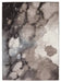 Joash 8' x 10' Rug - Furniture Story