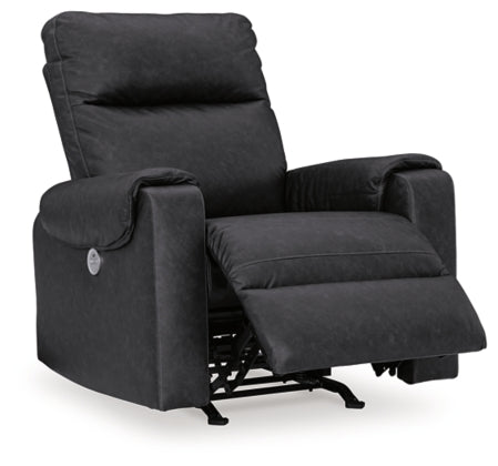 Axtellton Power Reclining Chair