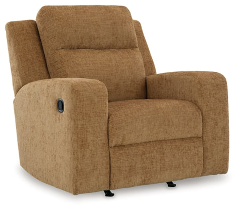 Kanlow Reclining Chair