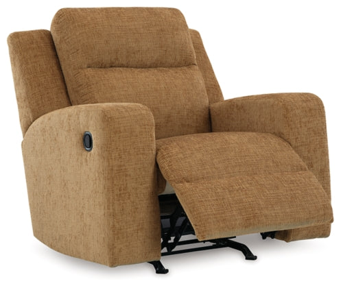 Kanlow Reclining Chair