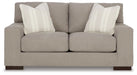 Maggie Sofa & Love Seat - Furniture Story