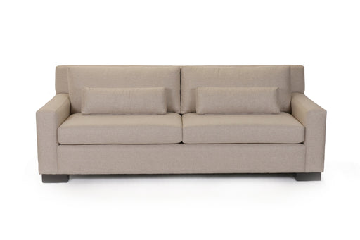 Beaumont Sofa - Furniture Story