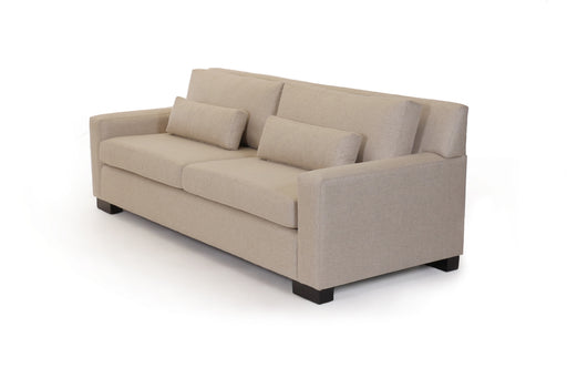 Beaumont Sofa - Furniture Story