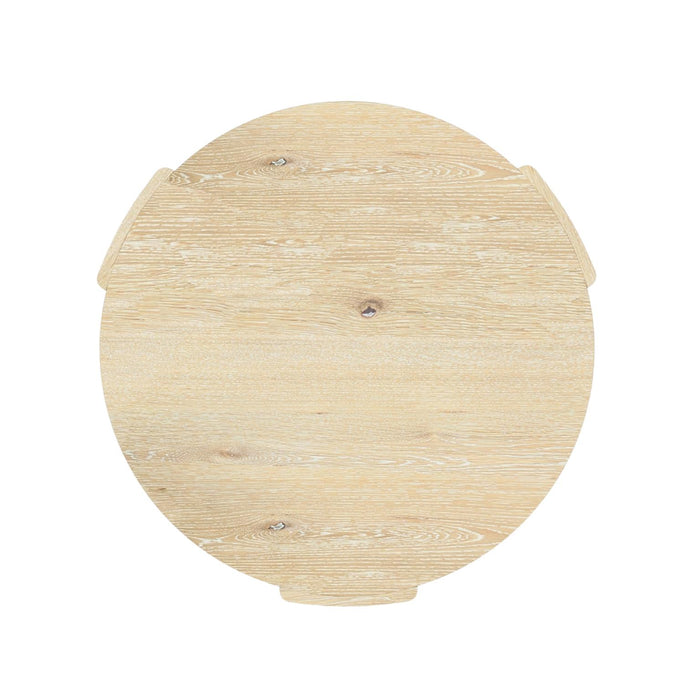 Richie Coffee Round Table