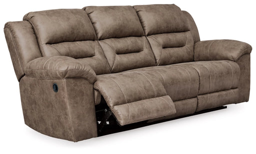 3990588 - Furniture Story
