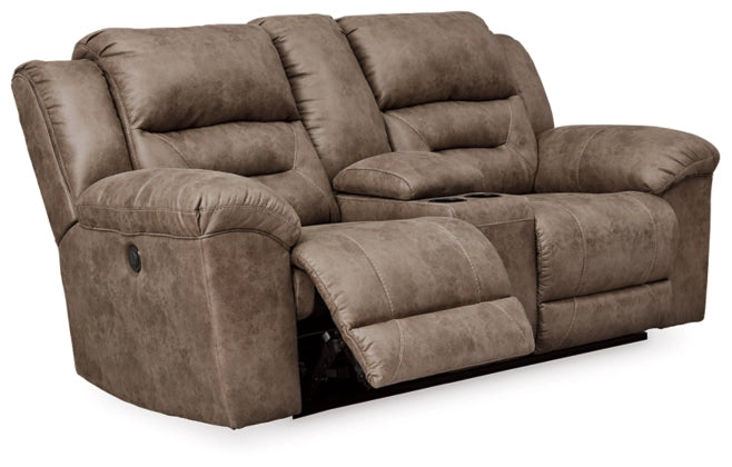 3990588 - Furniture Story