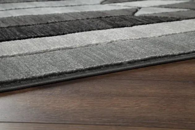Chayse 5' x 6'7" Rug - Furniture Story