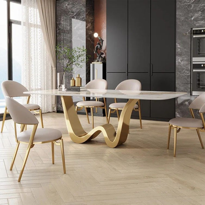 IS-C69 -GOLD WAVE TABLE